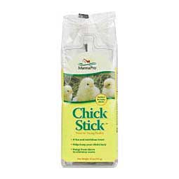 Chick Stick Treat for Young Poultry Manna Pro